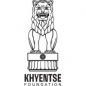 Khyentse Foundation Individual Practice Grants Program logo